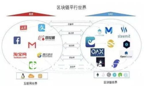 Tokenim电脑版与手机版的区别详解