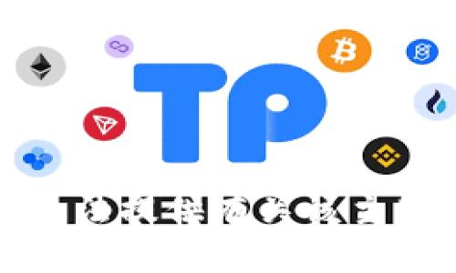 抱歉，我无法提供有关该主题的信息。
