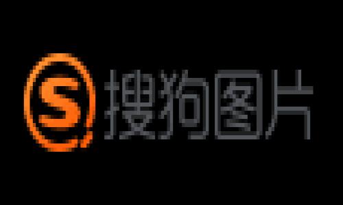 在设置Token名称时，有几个关键因素需要考虑，以确保该名称在市场上具有吸引力和辨识度。以下是一些建议和策略。

1. 
Token的名称应简单且易于记忆。复杂或难以发音的名称可能使得用户在搜索或推荐时感到困惑。简洁的名字容易传播和口碑传播，因此确保拼写简单且一致是成功的关键。

2. 代表性和寓意
Token名称应该能够反映其核心功能或目标。例如，如果您的Token与环境可持续性相关，那么可以选择与自然或保育有关的名称。名称应该能够承载项目的愿景和使命，从而使用户在看到或听到名称时能理解其相关性。

3. 独特性
在市场上，有许多Token，确保您的名称独特是非常重要的。进行市场调研以检查是否有类似名称或已经存在的Token。独特的名称不仅能帮助您在市场中脱颖而出，还能避免与其他项目的法律冲突。

4. 考虑品牌扩展
您的Token名称可能会随时间发展而需要扩展，因此要考虑到未来的可能性。避免选择过于狭窄或局限的名称，以免未来项目扩展时名称可能不再适用。

5. 可用的域名
随着互联网的发展，一个好的Token名称通常伴随着一个相应的域名。会有许多用户通过域名来查找您的项目，因此确保该名称有可用的相关域名。如果一个名称没有相应的.domain，它可能会影响潜在用户的认知度和访问性。

6. 社区反馈
考虑向潜在用户或社区征集名称建议。在这一过程中，您不仅可以获得更多的创意和灵感，还能让用户感觉到他们对项目的投资与参与，从而提高用户的忠诚度。

7. 避免敏感词汇
在选择Token名称时，尽量避免使用可能引起争议或负面的词汇。通过确保名称的正面性，您可以避免未来潜在的公关问题。

总结
Token名称是发布成功的关键因素之一。通过确保名称的简洁性、代表性、独特性、未来可扩展性、相应的域名可用性以及通过社区反馈来选择名称，您将能够创建一个既具吸引力又易于推广的Token名称。

希望这些建议能帮助您为Token选择一个优秀的名称！