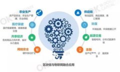 通过Tokenim钱包如何DOT质押