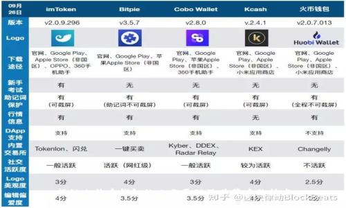 揭秘比特币钱包的工作原理及其背后的技术