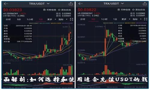 全面解析：如何选择和使用适合充值USDT的钱包