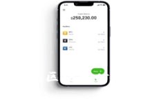 揭秘Tokenim：区块链时代的