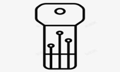 关于“tokenim不能充值了吗