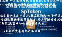 huaibiaotokenim：轻松实现币