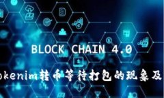 深入解读Tokenim转币等待打