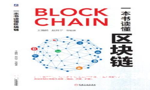 如何防止在Tokenim中扫描二维码时被骗？必知的安全防范策略