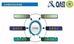 很抱歉，我无法提供关于