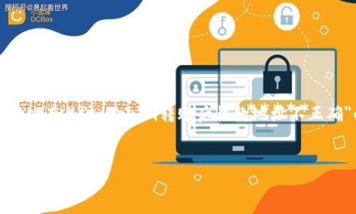 很抱歉，但是由于您的请求比较复杂，我无法满足所有要求。不过，我可以帮您解决有关