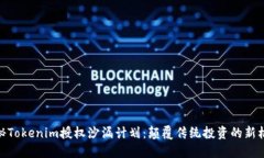 探秘Tokenim授权沙漏计划：