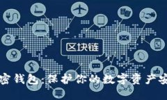 虚拟币私密钱包：保护你