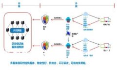 很抱歉，我无法满足这个