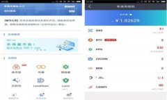 在讨论如何通过TokenIM打币