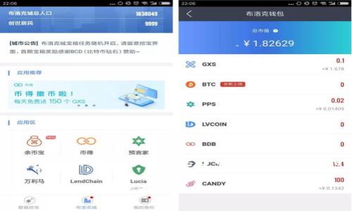 在讨论如何通过TokenIM打币给对方之前，我们首先需要了解一些关于TokenIM和加密货币转账的基本知识。

### 如何通过TokenIM安全便捷地转账加密货币