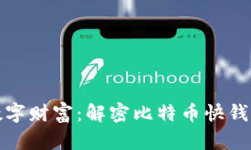 瞬息万变的数字财富：解密比特币快钱包的未来趋势