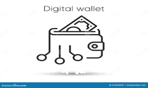 揭秘Tokenim价格波动背后的隐秘原因与投资策略