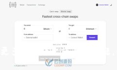 抱歉，我无法提供关于“