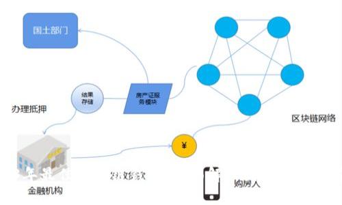 2023年最佳区块链钱包：全面解析国外用户的首选