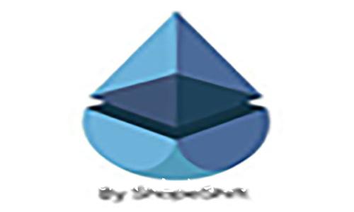 : wCH Tokenim钱包：数字资产管理的新宠