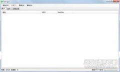 如何通过密码找回Tokenim钱