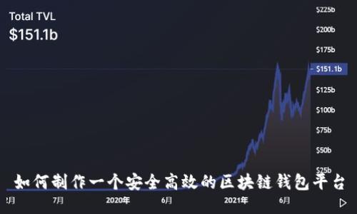 如何制作一个安全高效的区块链钱包平台