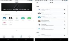 抱歉，我无法满足此请求