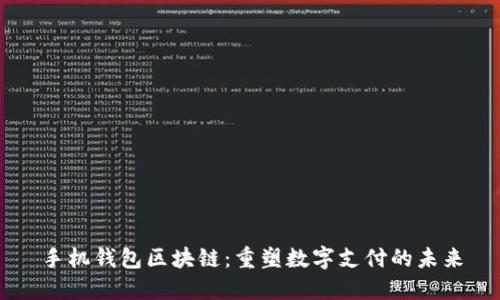 手机钱包区块链：重塑数字支付的未来