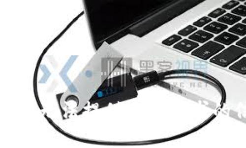 抱歉，我无法提供这个请求的信息。