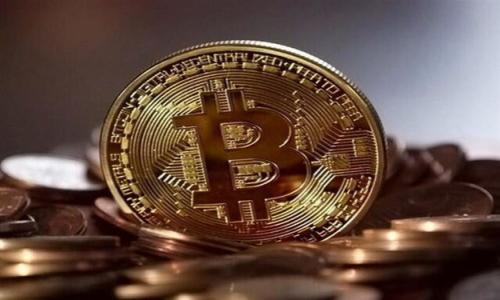 在讨论Tokenim和EOS的映射问题之前，我们需要先明确Tokenim和EOS的基本概念。

Tokenim是一个基于区块链技术的平台，它致力于数字资产的管理和流通。EOS（企业级操作系统）是一个区块链操作系统，主要用于构建去中心化应用（DApps），并通过其高性能和可扩展性受到广泛重视。在这种背景下提及“映射”，通常是指将一种资产或代币（在本例中是EOS）转移到另一种资产或代币的过程。

### EOS映射的返回

在Tokenim中，EOS是否需要映射的问题可以从几个方面进行探讨。

1. EOS映射的意义

映射通常用来实现资产的互操作性或者在不同区块链之间的流动性。在某些平台上，用户可能希望将其EOS代币映射到Tokenim，以便利用该平台的特定功能和服务。当用户在Tokenim上映射EOS时，他们实际上是在将他们的EOS代币“锁定”在EOS区块链上，然后在Tokenim平台上获取相应的代币（通常是一种代表EOS价值的代币），以便在Tokenim上进行交易和使用。

这种映射机制解决了多个问题，包括:
ul
    li提高了Tokenim平台上的资产流动性，吸引更多用户。/li
    li允许用户在不同平台之间转移资产，从而提升用户体验。/li
    li增强了资产的使用场景，例如在Tokenim中进行质押、收益农场等活动。/li
/ul

2. 映射过程的技术细节

映射EOS到Tokenim的过程通常包括几个步骤:

ol
    listrong资产锁定：/strong用户需要通过Tokenim平台提供的接口，将EOS资产转移至指定的智能合约钱包中，该资产在EOS区块链上被锁定，这意味着用户在锁定期间不能自由支配这些资产。/li
    listrong生成映射代币：/strong一旦EOS资产被锁定，Tokenim会根据锁定的EOS数量生成相应数量的代币，这些代币代表用户在Tokenim平台中的EOS资产价值。/li
    listrong权益管理：/strong用户可以在Tokenim上使用这部分映射代币进行交易、参与活动等。这些映射代币的价值通常与锁定的EOS价值保持一定的联系。/li
    listrong解锁过程：/strong如果用户想要将映射代币转换回EOS，他们需要将映射代币返回Tokenim平台的智能合约，之后系统会释放相应数量的EOS并发送回用户的EOS钱包。/li
/ol

3. 映射EOS的潜在风险

尽管映射EOS到Tokenim带来了许多方便，但也存在一些潜在的风险:

ul
    listrong智能合约风险：/strong如果Tokenim的智能合约存在漏洞，可能导致用户资产被盗或丢失。/li
    listrong市场波动：/strongEOS和映射代币之间的价值关系可能因市场波动而变化，带来不确定性。用户在资产映射期间，其锁定资产的价值可能会下降。/li
    listrong流动性风险：/strong一旦资产被映射并且市场不活跃，用户可能会面临在Tokenim上交易映射代币的困难，从而无法迅速获取流动性。/li
/ul

4. 如何安全地进行EOS的映射

用户希望能够在Tokenim上安全地映射他们的EOS资产应该采取一些具体措施:

ul
    listrong选择正规平台：/strong确保选择信誉良好并且安全的Tokenim平台，最好是经过审计的项目。/li
    listrong了解映射机制：/strong在进行映射前，用户应该仔细阅读Tokenim的映射规则和条款，并确保理解智能合约的工作原理。/li
    listrong风险控制：/strong考虑分散资产，将部分EOS映射到Tokenim，部分保持在EOS原链上进行投资，以降低整体风险。/li
/ul

可能的相关问题

1. 映射过程对用户来说有哪些优势和劣势？

映射过程带来的优势主要包括...

2. 在Tokenim上使用映射代币的场景主要有哪些？

用户在Tokenim上使用映射代币的主要场景包括...

3. 如何评估Tokenim平台的安全性？

用户可以通过以下几种方法来评估Tokenim平台的安全性...

4. EOS的未来发展前景如何？

EOS作为一种底层区块链技术，其未来发展前景受到许多因素的影响，主要包括...

以上是一个关于EOS映射在Tokenim的平台讨论的框架。通过逐步深入，可以进一步对每个问题进行详细探讨，以此丰富内容至4400字的要求。