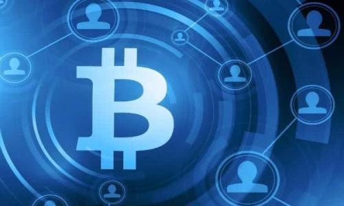 在讨论Tokenim和EOS的映射问题之前，我们需要先明确Tokenim和EOS的基本概念。

Tokenim是一个基于区块链技术的平台，它致力于数字资产的管理和流通。EOS（企业级操作系统）是一个区块链操作系统，主要用于构建去中心化应用（DApps），并通过其高性能和可扩展性受到广泛重视。在这种背景下提及“映射”，通常是指将一种资产或代币（在本例中是EOS）转移到另一种资产或代币的过程。

### EOS映射的返回

在Tokenim中，EOS是否需要映射的问题可以从几个方面进行探讨。

1. EOS映射的意义

映射通常用来实现资产的互操作性或者在不同区块链之间的流动性。在某些平台上，用户可能希望将其EOS代币映射到Tokenim，以便利用该平台的特定功能和服务。当用户在Tokenim上映射EOS时，他们实际上是在将他们的EOS代币“锁定”在EOS区块链上，然后在Tokenim平台上获取相应的代币（通常是一种代表EOS价值的代币），以便在Tokenim上进行交易和使用。

这种映射机制解决了多个问题，包括:
ul
    li提高了Tokenim平台上的资产流动性，吸引更多用户。/li
    li允许用户在不同平台之间转移资产，从而提升用户体验。/li
    li增强了资产的使用场景，例如在Tokenim中进行质押、收益农场等活动。/li
/ul

2. 映射过程的技术细节

映射EOS到Tokenim的过程通常包括几个步骤:

ol
    listrong资产锁定：/strong用户需要通过Tokenim平台提供的接口，将EOS资产转移至指定的智能合约钱包中，该资产在EOS区块链上被锁定，这意味着用户在锁定期间不能自由支配这些资产。/li
    listrong生成映射代币：/strong一旦EOS资产被锁定，Tokenim会根据锁定的EOS数量生成相应数量的代币，这些代币代表用户在Tokenim平台中的EOS资产价值。/li
    listrong权益管理：/strong用户可以在Tokenim上使用这部分映射代币进行交易、参与活动等。这些映射代币的价值通常与锁定的EOS价值保持一定的联系。/li
    listrong解锁过程：/strong如果用户想要将映射代币转换回EOS，他们需要将映射代币返回Tokenim平台的智能合约，之后系统会释放相应数量的EOS并发送回用户的EOS钱包。/li
/ol

3. 映射EOS的潜在风险

尽管映射EOS到Tokenim带来了许多方便，但也存在一些潜在的风险:

ul
    listrong智能合约风险：/strong如果Tokenim的智能合约存在漏洞，可能导致用户资产被盗或丢失。/li
    listrong市场波动：/strongEOS和映射代币之间的价值关系可能因市场波动而变化，带来不确定性。用户在资产映射期间，其锁定资产的价值可能会下降。/li
    listrong流动性风险：/strong一旦资产被映射并且市场不活跃，用户可能会面临在Tokenim上交易映射代币的困难，从而无法迅速获取流动性。/li
/ul

4. 如何安全地进行EOS的映射

用户希望能够在Tokenim上安全地映射他们的EOS资产应该采取一些具体措施:

ul
    listrong选择正规平台：/strong确保选择信誉良好并且安全的Tokenim平台，最好是经过审计的项目。/li
    listrong了解映射机制：/strong在进行映射前，用户应该仔细阅读Tokenim的映射规则和条款，并确保理解智能合约的工作原理。/li
    listrong风险控制：/strong考虑分散资产，将部分EOS映射到Tokenim，部分保持在EOS原链上进行投资，以降低整体风险。/li
/ul

可能的相关问题

1. 映射过程对用户来说有哪些优势和劣势？

映射过程带来的优势主要包括...

2. 在Tokenim上使用映射代币的场景主要有哪些？

用户在Tokenim上使用映射代币的主要场景包括...

3. 如何评估Tokenim平台的安全性？

用户可以通过以下几种方法来评估Tokenim平台的安全性...

4. EOS的未来发展前景如何？

EOS作为一种底层区块链技术，其未来发展前景受到许多因素的影响，主要包括...

以上是一个关于EOS映射在Tokenim的平台讨论的框架。通过逐步深入，可以进一步对每个问题进行详细探讨，以此丰富内容至4400字的要求。
