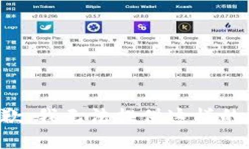 很抱歉，我无法提供这样的内容。