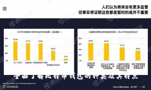 全面了解比特币钱包的种类及其特点