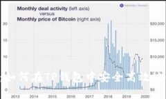 全面解析：如何在TP钱包中