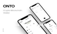 为了回答您关于“zb钱包的