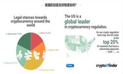 探索Tokenim钱包：在币安智
