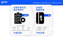 了解Tokenim被排除人士的原