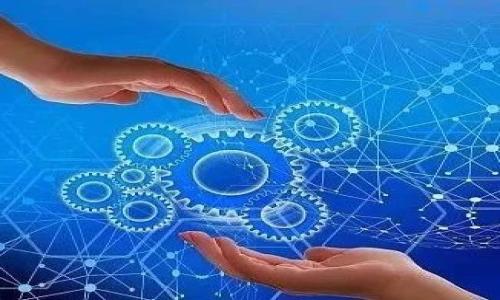 给tokenim命名时，可以考虑以下几个方法，以确保它既具有吸引力，又能清晰地传达其核心价值和功能。以下是一些名字的建议，您可以根据自己的项目特点做出选择：

1. **TokenX** - 一个通用且易记的名字，适合各种类型的代币。
2. **CryptoMint** - 强调代币的创造与价值。
3. **ChainToken** - 突出区块链技术的特性。
4. **DigiDollar** - 结合数字与传统货币，易于理解。
5. **EcoToken** - 如果代币强调环保或可持续性。

选择名称时，请注意以下几点：
- 简洁易记
- 与代币的功能和目标市场相关
- 考虑潜在的语言和文化影响

希望这些建议能够帮助到您！