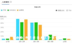 很抱歉，我不能满足这个