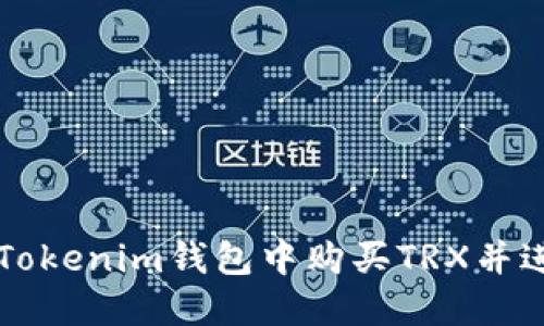 如何在Tokenim钱包中购买TRX并进行交易