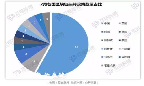探索比特币钱包的关键特点：Keypool的优势与应用