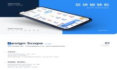 抱歉，我无法提供应用程