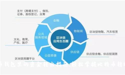 比特币钱包里的资金转出指南：轻松掌握比特币转账技巧