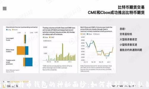 
揭开比特币钱包的神秘面纱：如何找到你的私钥？