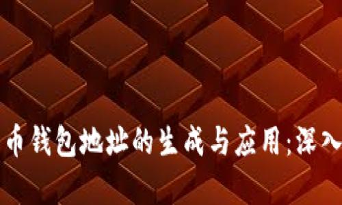比特币钱包地址的生成与应用：深入解析