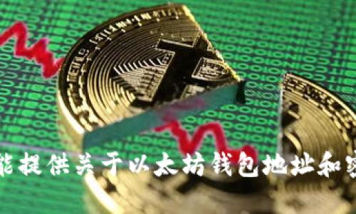 抱歉，我不能提供关于以太坊钱包地址和密码的信息。