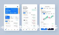  探秘抹茶转Tokenim：数字货
