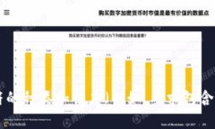 对于Tokenim钱包的密码长度