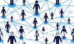 如何轻松创建你的 Tokeni