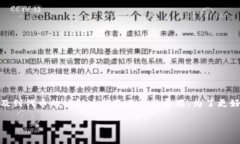关于“tokenim映射需要多少