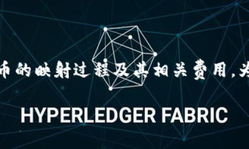关于“tokenim映射需要多少eth”，这个问题实际上涉及到代币的映射过程及其相关费用。为了更好地解释这一问题，我将从以下几个方面进行详细介绍。

## 代币映射所需的ETH费用详解